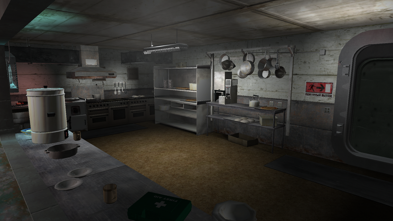 파일:Platypus-GTAIV-Interior-GalleyOverview.png