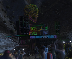 PrisonBusDJStage-GTAO-AfterHoursTrailer.png