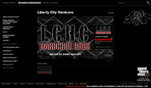 PromotionalWebsite-GTAIV-LCHC.png