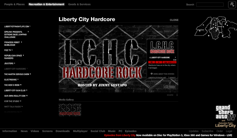 파일:PromotionalWebsite-GTAIV-LCHC.png