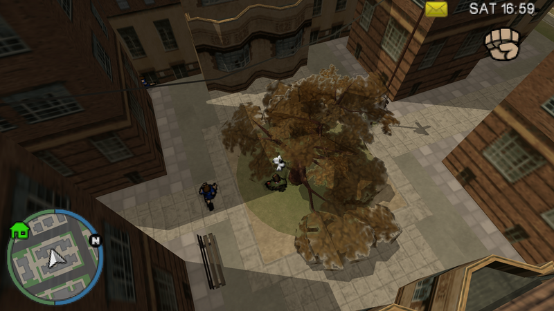 파일:Rampages-GTACW-Location-9.png