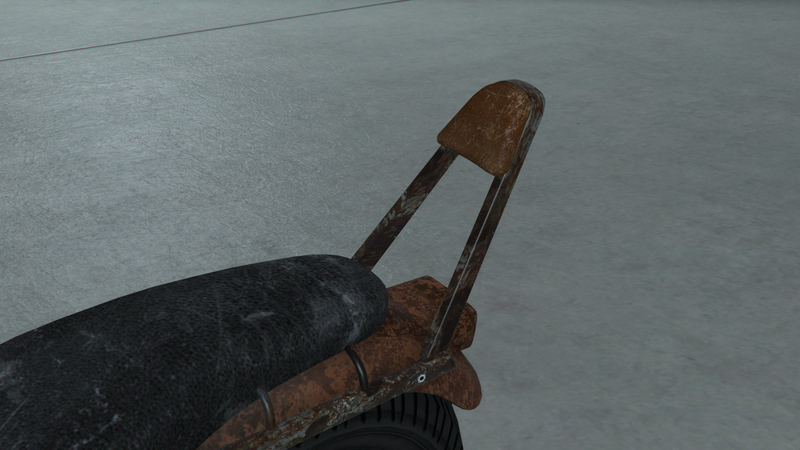 파일:RatBike-GTAOe-SissyBars-VintageSissyBar.png