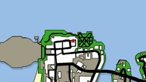 RedBalloons-GTAVCS-Locations-43-Map.png