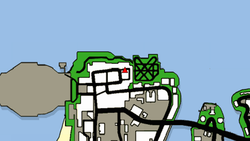 파일:RedBalloons-GTAVCS-Locations-43-Map.png