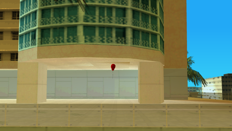 파일:RedBalloons-GTAVCS-Locations-57.png