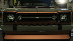 Retinue-GTAO-DrilledValance&Splitter.png