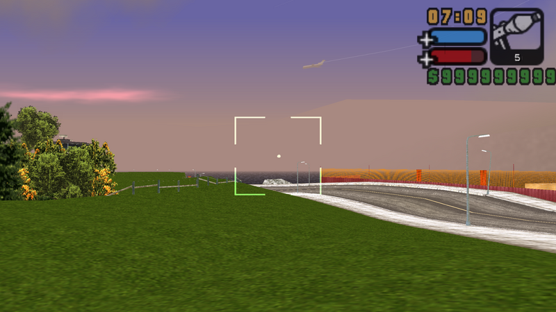 파일:RocketLauncher-GTALCS-Aiming.png