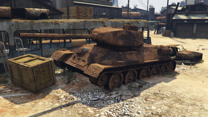 파일:RogersSalvage&Scrap-GTAV-TankWreck.png