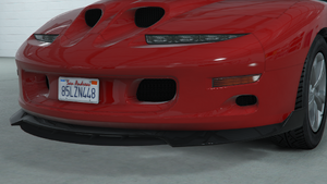 RuinerZZ8-GTAOe-FrontBumpers-SecondaryStreetSplitter.png
