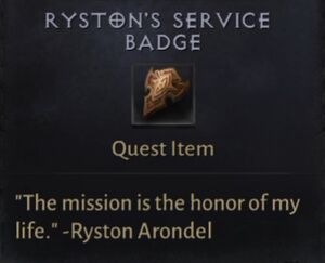 Ryston Badge.jpg