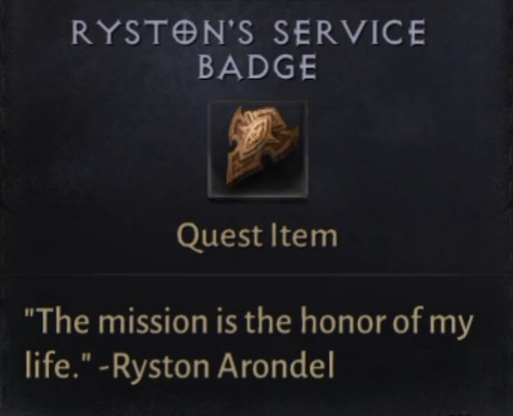파일:Ryston Badge.jpg