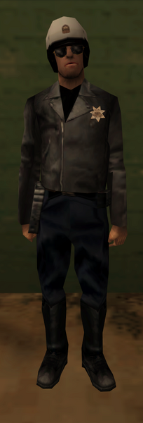 파일:SFPDMotorOfficer-GTASA-Unused.png