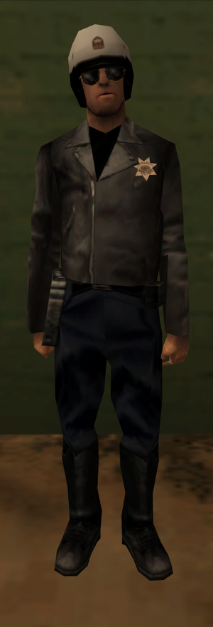 SFPDMotorOfficer-GTASA-Unused.png