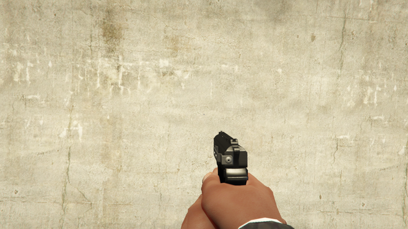 파일:SNSPistolMkII-GTAO-Aiming.png