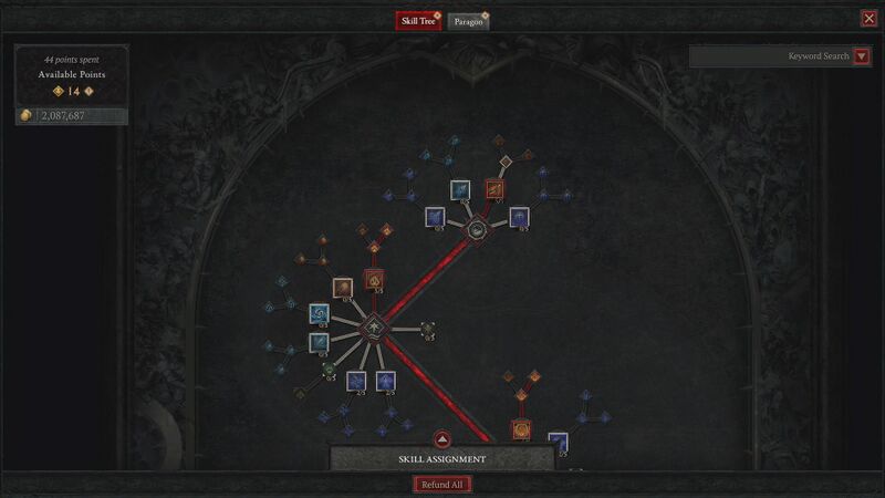 파일:Skill Tree2-D4.jpg