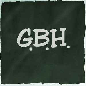 Soundtrack-GTA2-GrievousBodilyHarm.png