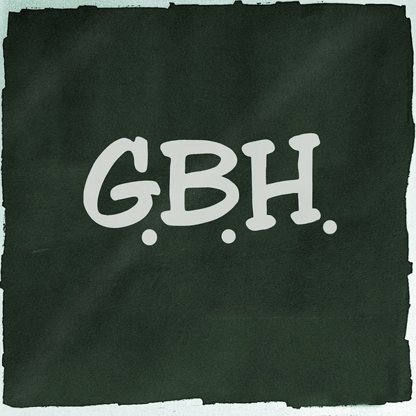 파일:Soundtrack-GTA2-GrievousBodilyHarm.png