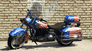 Sovereign-GTAV-front.png