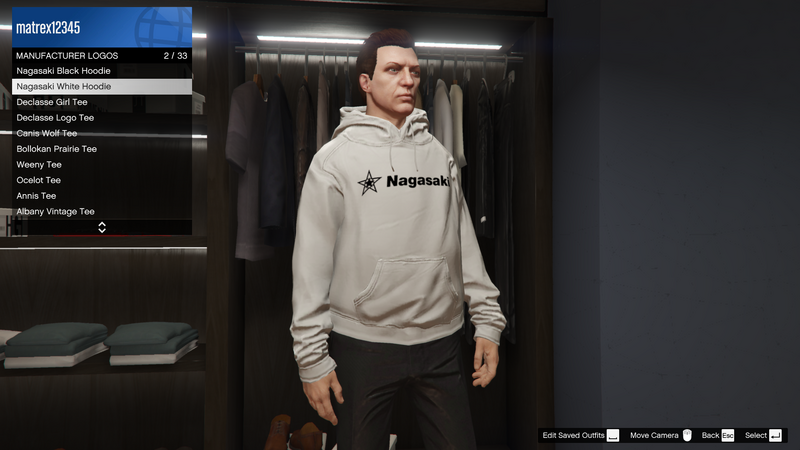 파일:SpecialClothing-GTAO-NagasakiWhiteHoodie.png