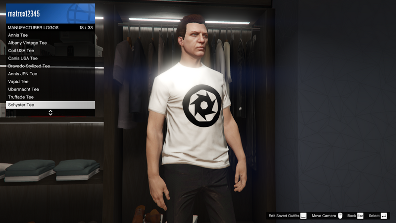파일:SpecialClothing-GTAO-SchysterTee.png