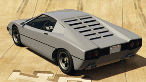 Stromberg-GTAO-RearQuarter.png