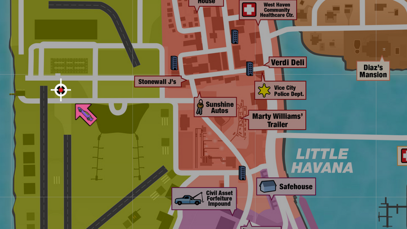 파일:StuntJumps-GTAVCS-Jump03-EscobarInternationalAirportNorthwest-Map.png