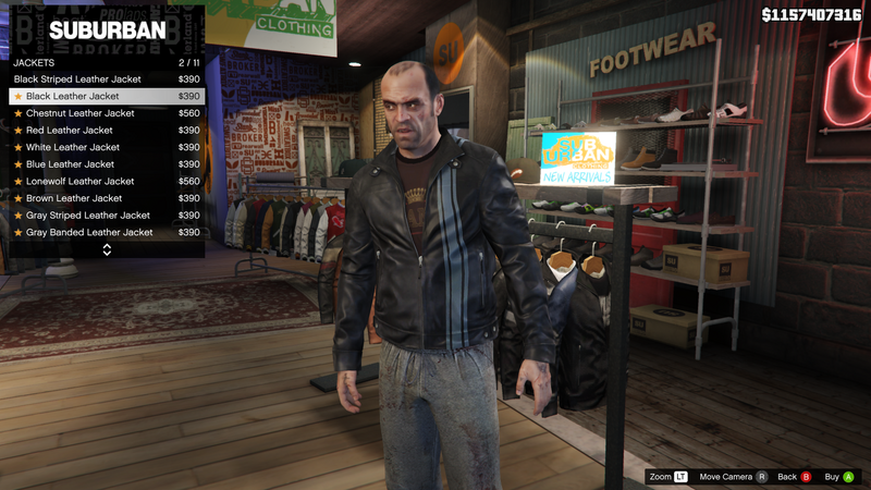 파일:SubUrban-GTAVe-TrevorJackets17.png