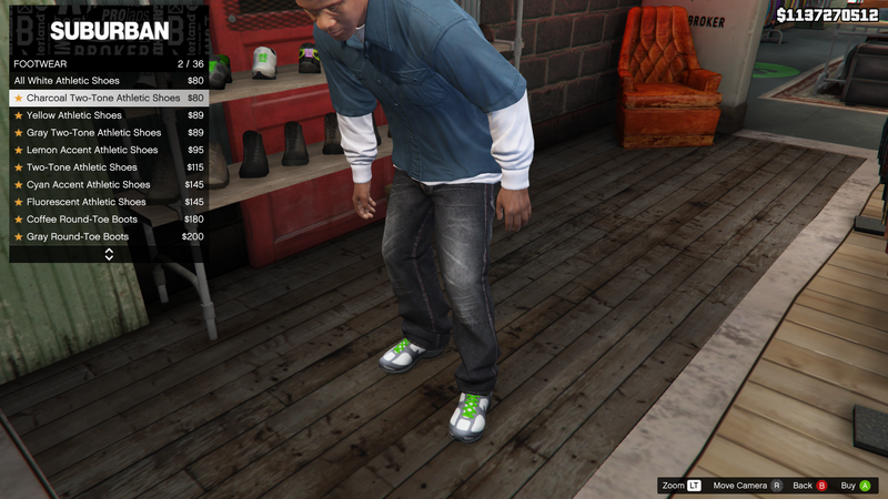 파일:Suburban-GTAVe-FranklinFootwear2.png