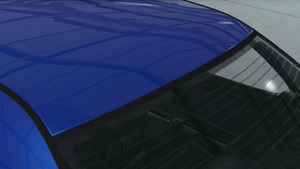 SultanRSClassic-GTAO-RoofAccessories-StockAntenna.png