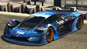 Tezeract-GTAO-front-FuqueLivery.png
