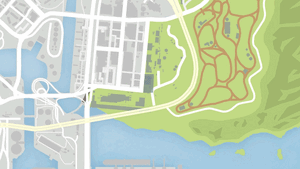 TheCnCHeist-GTAVe-UnusedTurf-ElBurroHeights-1-Map.gif