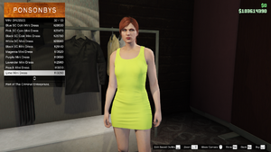 TheCriminalEnterprises-GTAOe-FemaleTops-MiniDresses32-LimeMiniDress.png