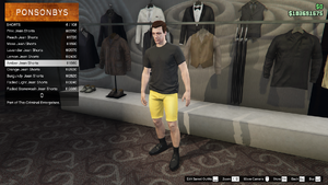 TheCriminalEnterprises-GTAOe-MalePants-Shorts6-AmberJeanShorts.png