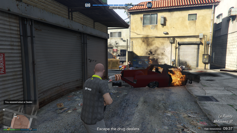 파일:TheDealers-GTAOe-Escape.png
