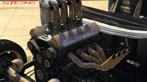 TornadoRatRod-GTAO-Engine.png