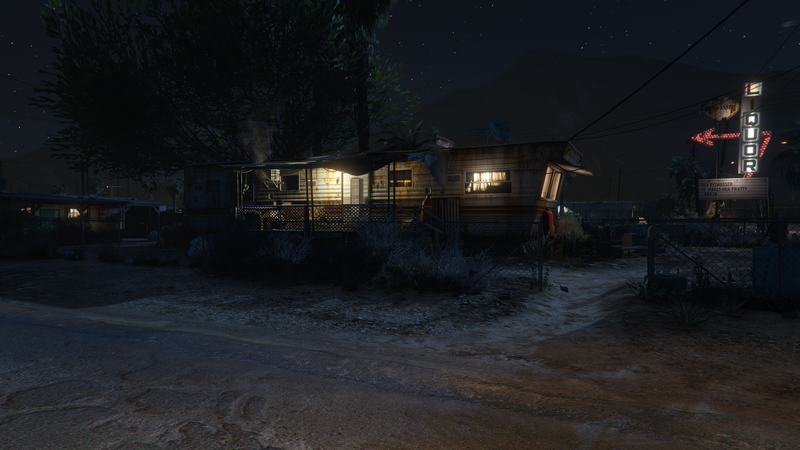 파일:TrevorTrailer-GTAVpc-Night.png