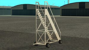 TugStairs-GTASA-front.jpg