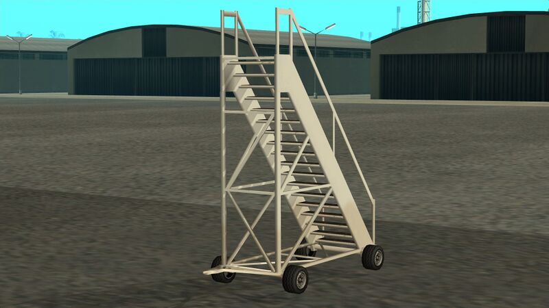 파일:TugStairs-GTASA-front.jpg