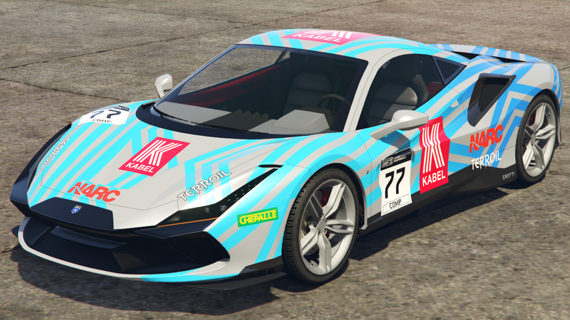 파일:TurismoOmaggio-GTAOe-LiveryFront-NARCTerroil.png