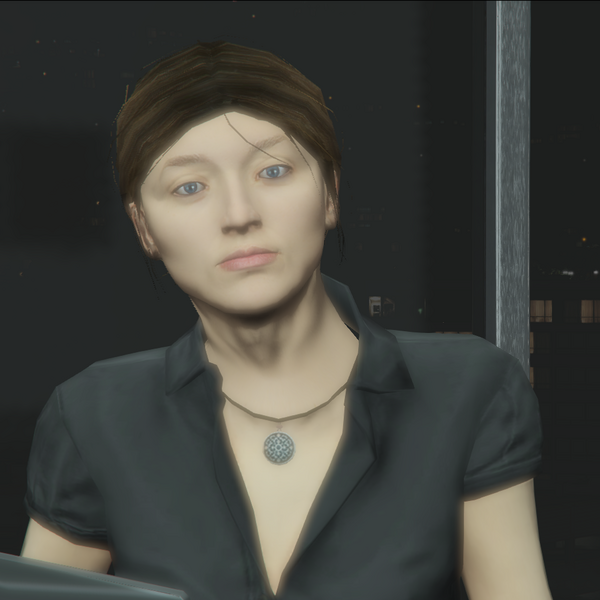파일:Unnamed-Female-Mechanic-GTAO-Portrait.png
