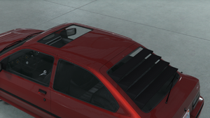 UranusLozSpeed-GTAOe-RoofAccessories-PlasticLouvers.png