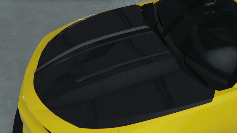 파일:VigeroZXConvertible-GTAOee-Hoods-SecondaryRacingScoopHood.png