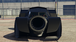 Vigilante-GTAO-Front.png