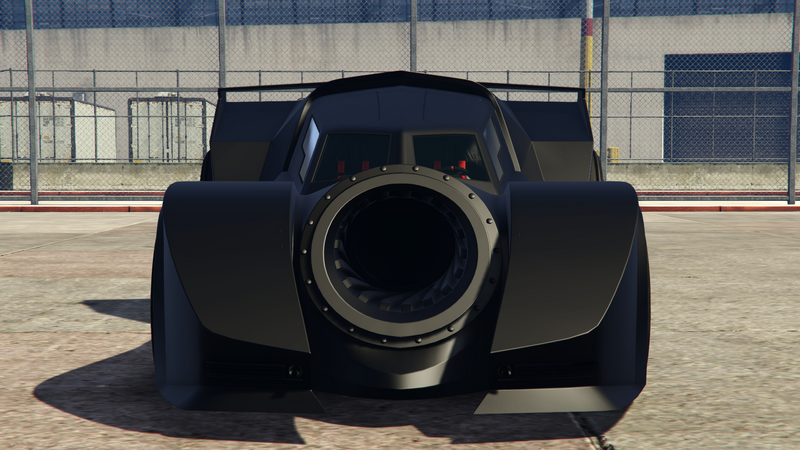 파일:Vigilante-GTAO-Front.png