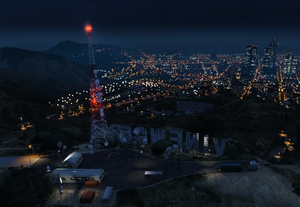 VinewoodNight-GTAV.png