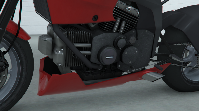 파일:Vortex-GTAOe-Fairings-StockFairing.png