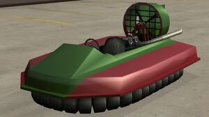 Vortex-GTASA-front.jpg
