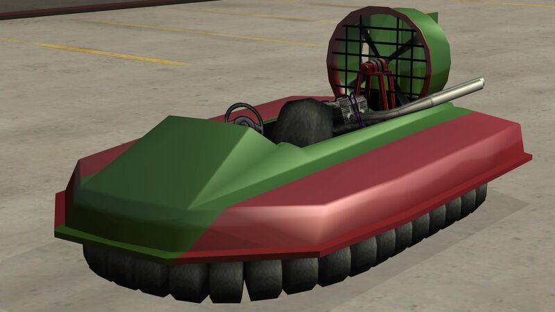 파일:Vortex-GTASA-front.jpg