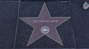 WalkofFame-GTAVee-MiltonMcIlroy.jpg