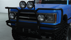 WaltonL35-GTAOe-FrontBumpers-SecondaryFullSetupBullbars.png